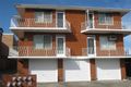 Property photo of 8/14 Platts Avenue Belmore NSW 2192