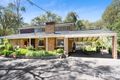 Property photo of 32 Progress Road Eltham North VIC 3095