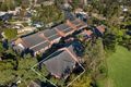 Property photo of 11/1 Anzac Avenue Denistone NSW 2114