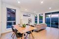 Property photo of 13 Motley Avenue Fulham Gardens SA 5024
