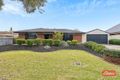 Property photo of 7 Robinson Road Willaston SA 5118