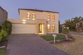 Property photo of 23 Nareeda Way West Lakes SA 5021