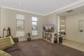 Property photo of 23 Nareeda Way West Lakes SA 5021