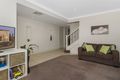 Property photo of 23 Nareeda Way West Lakes SA 5021