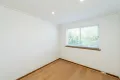 Property photo of 46 Paddington Street North Perth WA 6006