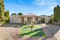 Property photo of 10 Mitton Court Mount Barker SA 5251