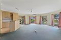 Property photo of 10 Mitton Court Mount Barker SA 5251