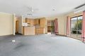 Property photo of 10 Mitton Court Mount Barker SA 5251