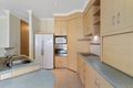 Property photo of 10 Mitton Court Mount Barker SA 5251