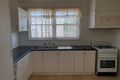 Property photo of 2 Monash Street Morwell VIC 3840