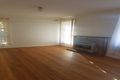 Property photo of 2 Monash Street Morwell VIC 3840