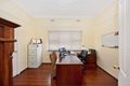 Property photo of 29 Canning Highway South Perth WA 6151