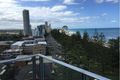 Property photo of 40/30-40 The Esplanade Burleigh Heads QLD 4220