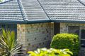 Property photo of 37 Gordonia Drive Reedy Creek QLD 4227