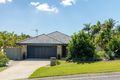 Property photo of 37 Gordonia Drive Reedy Creek QLD 4227