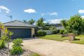 Property photo of 37 Gordonia Drive Reedy Creek QLD 4227