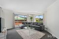 Property photo of 98 Branscombe Road Claremont TAS 7011