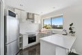 Property photo of 98 Branscombe Road Claremont TAS 7011