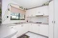 Property photo of 1A Yvette Court Epping VIC 3076