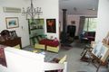 Property photo of 48 Florey Crescent Springwood NSW 2777