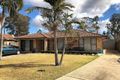 Property photo of 33 Brierley Crescent Plumpton NSW 2761