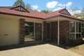Property photo of 2 Nebo Close Forest Lake QLD 4078