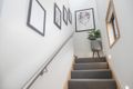 Property photo of 137 Gunn Street Bridgewater TAS 7030