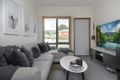 Property photo of 137 Gunn Street Bridgewater TAS 7030