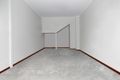 Property photo of 137 Gunn Street Bridgewater TAS 7030