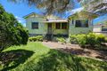 Property photo of 1532 Crows Nest Road Haden QLD 4353