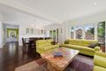 Property photo of 14 Coronga Crescent Killara NSW 2071
