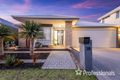 Property photo of 18 Silas Parade Alkimos WA 6038