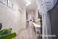 Property photo of 18 Silas Parade Alkimos WA 6038