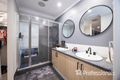 Property photo of 18 Silas Parade Alkimos WA 6038