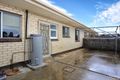Property photo of 2/30 Corconda Street Clearview SA 5085