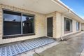 Property photo of 2/30 Corconda Street Clearview SA 5085