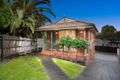 Property photo of 2/21 Cher Avenue Bundoora VIC 3083