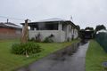 Property photo of 8 Boomerang Street Taree NSW 2430