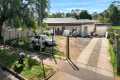 Property photo of 25 Durdin Road Elizabeth Vale SA 5112