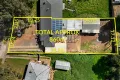 Property photo of 25 Durdin Road Elizabeth Vale SA 5112