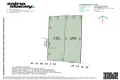 Property photo of 25 Durdin Road Elizabeth Vale SA 5112