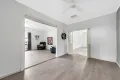 Property photo of 25 Durdin Road Elizabeth Vale SA 5112