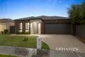 Property photo of 12 Cowes Close Cranbourne North VIC 3977