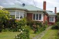 Property photo of 475 Sandy Bay Road Sandy Bay TAS 7005
