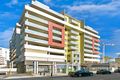 Property photo of 19/4 West Terrace Bankstown NSW 2200