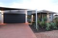 Property photo of 3 Brumby Mews Newman WA 6753