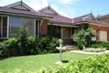 Property photo of 51 Doulton Drive Cherrybrook NSW 2126