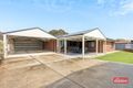 Property photo of 7 Robinson Road Willaston SA 5118