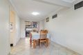 Property photo of 46 Ascot Drive Chipping Norton NSW 2170