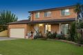 Property photo of 46 Ascot Drive Chipping Norton NSW 2170